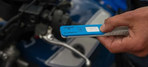 Intensification des contrôles ce week end