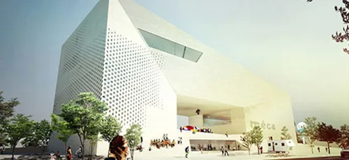 Difficultés liées aux travaux autour d'Euratlantique