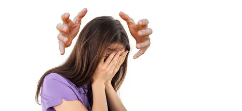 Maux de tête : la bière serait plus efficace que le paracétamol !