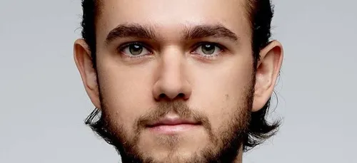 Zedd répond aux questions les plus bizarres le concernant posées...