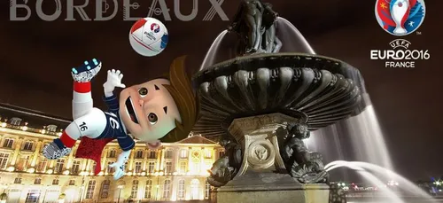 Ouverture d'un bureau des employeurs