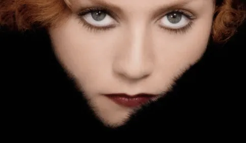 César 2019 : un célèbre acteur américain sera honoré pendant la...