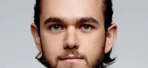 Zedd : bientôt une collaboration avec Katy Perry !