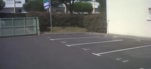 Le mystère demeure à Pessac