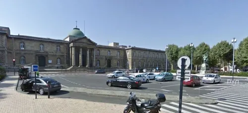 La contestation sociale ne faiblit pas