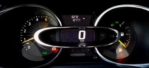 La France puise dans ses stocks