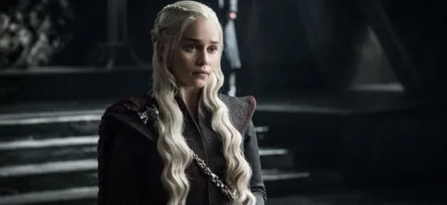 Game of thrones : découvrez qui survivra dans la saison 8 selon les...