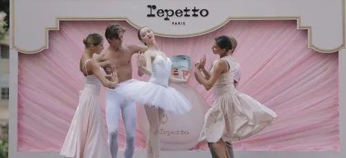 Casting lancé en Dordogne