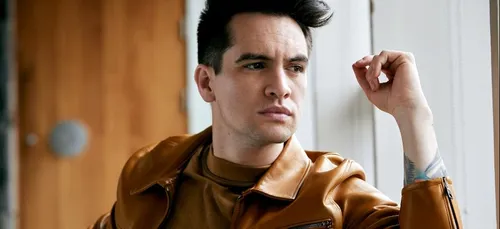 Panic! At The Disco : le leader interdit désormais une chose à ses...