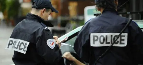 Série noire sur les routes de Dordogne