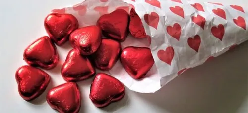 Oubliez la Saint-Valentin et célébrez le Galentine’s Day ! (Vidéos)