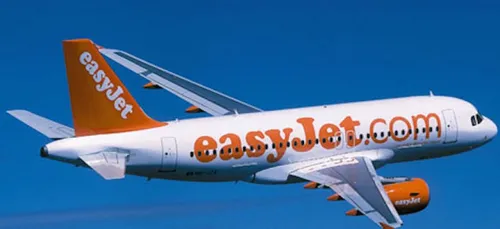 Nouvelle ligne aérienne au départ de Bordeaux