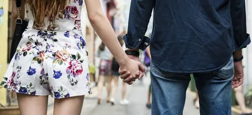 Tinder : un rendez-vous vire au drame !