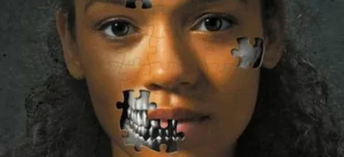 Escape Game : le film angoissant qui donne envie de fuir ! (Vidéo)