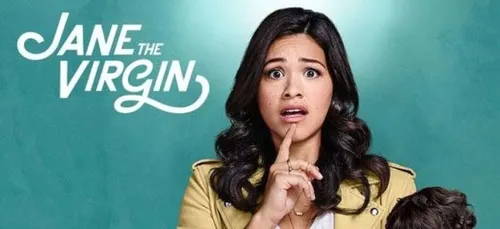 Jane The Virgin : une actrice des Frères Scott rejoint la saison...