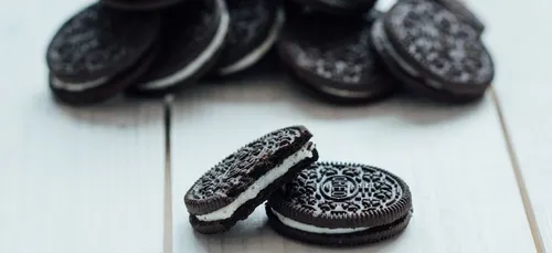 Job : et si vous deveniez testeur de Milka, Oréo et Toblerone ?