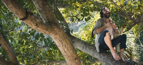 Burger King : une nouvelle publicité décalée dédiée aux « cheese...