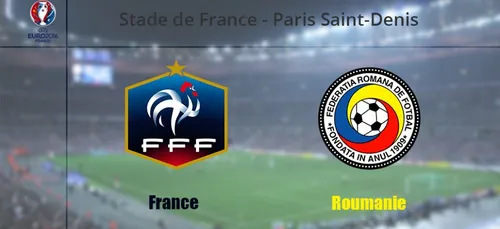 Climat tendu pour l'Euro 2016