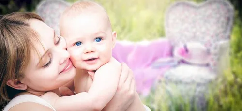 Les parents ont bien un enfant préféré, c'est prouvé !