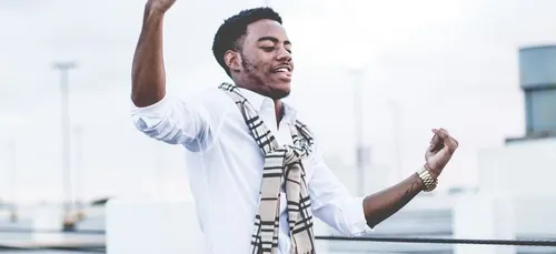 Changement d'heure : pourquoi passer à l'heure d'été est bon pour...