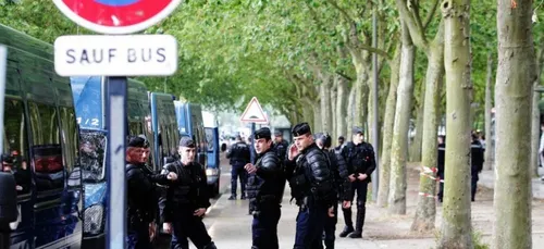 Aujourd'hui à Bordeaux