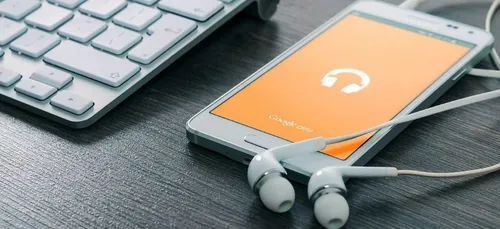 Musique : une application pour connaître quels étaient les hits...