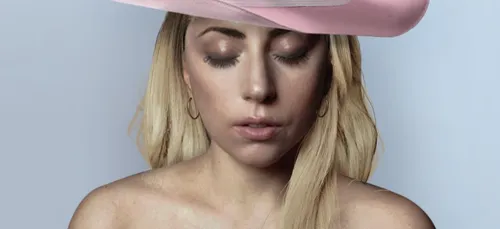 Lady Gaga : les vraies raisons de l’annulation de ses fiançailles