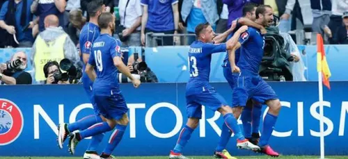 Quart de finale à Bordeaux