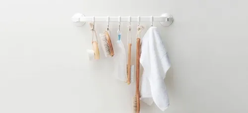 Santé : on connaît la liste des produits ménagers les plus nocifs