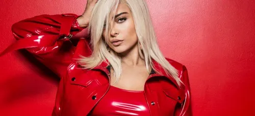 Bebe Rexha révèle souffrir d’une maladie mentale