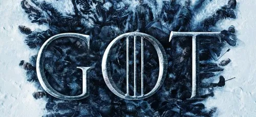 Game of Thrones : une photo de Sansa affole la toile !