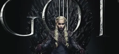Game of Thrones : un gros spoiler dans le trailer de l’épisode 4 !...