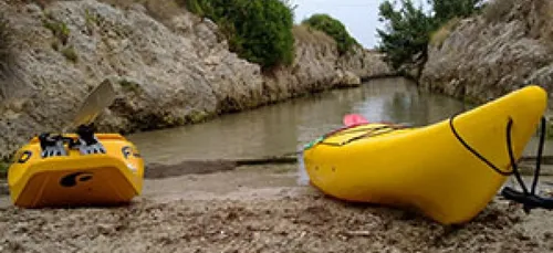 Gironde : le père et ses filles retrouvés sains et saufs
