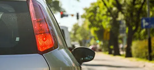 Dordogne : contrôles renforcés sur les routes