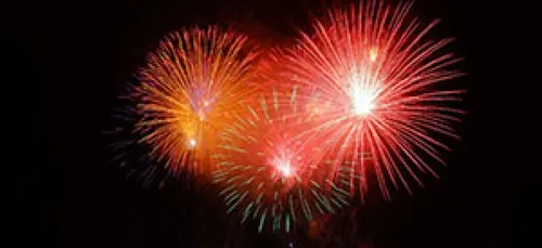 14 juillet 2016 : demandez le programme