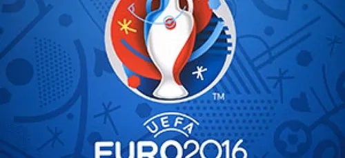 Euro 2016 : Bordeaux fait son bilan