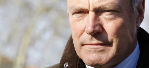 Ça chauffe au Conseil Régional !