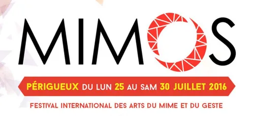 Point sur les manifestations culturelles maintenues