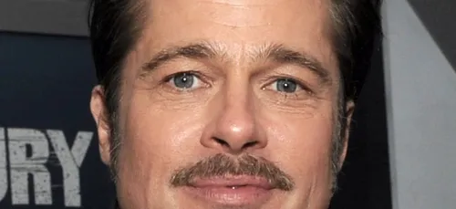 Brad Pitt : bientôt des retrouvailles avec Jennifer Aniston ? Il...