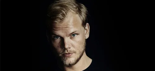 Avicii : les confessions de Martin Garrix un an après le suicide du DJ