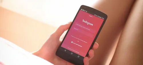 Instagram : une ado se suicide après un sondage auprès de ses abonnés