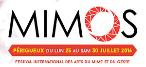 Sécurité renforcée au Festival Mimos