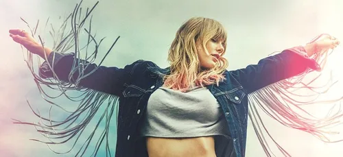 Taylor Swift sera l’invitée de "The Voice" pour les quarts de finale !