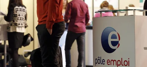 Chiffres du chômage