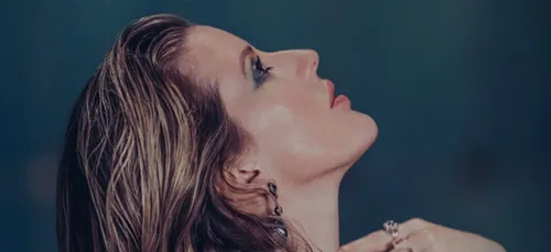 Ellie Goulding révèle les vraies raisons de sa longue absence (Vidéo)