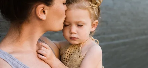 Fête des mères : on connaît les cadeaux préférés des mamans !