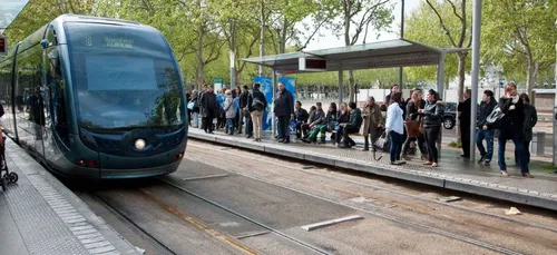 Les augmentations du 1er Aout