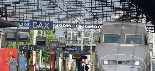 Apologie du terrorisme à Dax