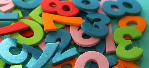 Cet Américain devient fou en découvrant la traduction des chiffres...