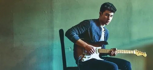 Shawn Mendes : son déjeuner en t&ecirc;te-à-t&ecirc;te avec Camila...